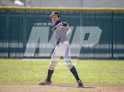 Thumbnail 2 in Crean Lutheran @ Pacifica photogallery.