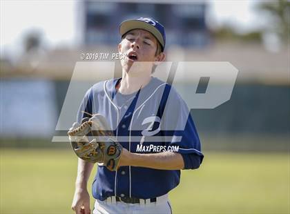 Thumbnail 3 in Crean Lutheran @ Pacifica photogallery.