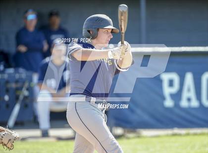 Thumbnail 2 in Crean Lutheran @ Pacifica photogallery.