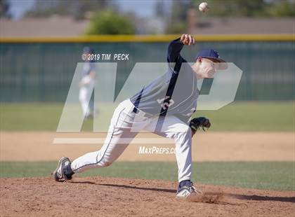 Thumbnail 3 in Crean Lutheran @ Pacifica photogallery.
