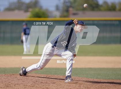 Thumbnail 2 in Crean Lutheran @ Pacifica photogallery.