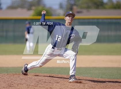 Thumbnail 1 in Crean Lutheran @ Pacifica photogallery.