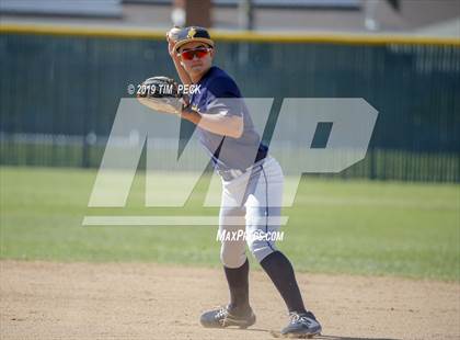 Thumbnail 1 in Crean Lutheran @ Pacifica photogallery.