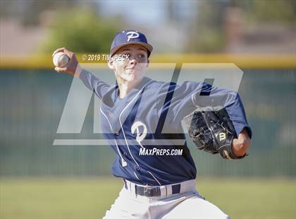 Thumbnail 2 in Crean Lutheran @ Pacifica photogallery.