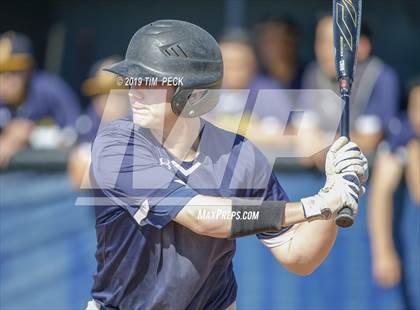 Thumbnail 3 in Crean Lutheran @ Pacifica photogallery.
