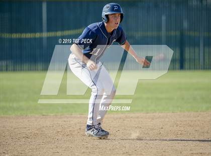 Thumbnail 1 in Crean Lutheran @ Pacifica photogallery.