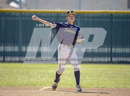 Thumbnail 1 in Crean Lutheran @ Pacifica photogallery.