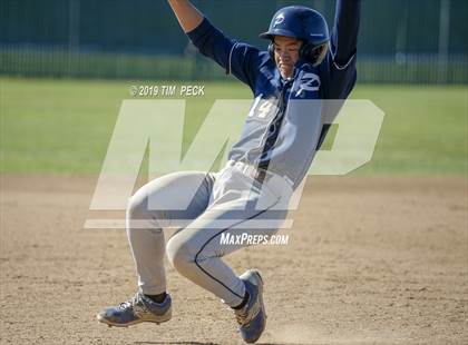 Thumbnail 3 in Crean Lutheran @ Pacifica photogallery.