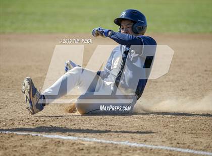 Thumbnail 1 in Crean Lutheran @ Pacifica photogallery.