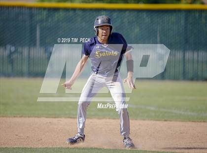 Thumbnail 2 in Crean Lutheran @ Pacifica photogallery.