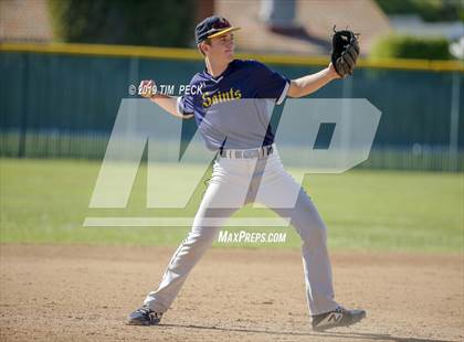 Thumbnail 2 in Crean Lutheran @ Pacifica photogallery.