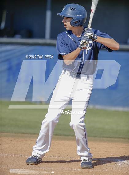 Thumbnail 3 in Crean Lutheran @ Pacifica photogallery.