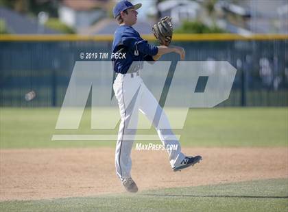 Thumbnail 1 in Crean Lutheran @ Pacifica photogallery.