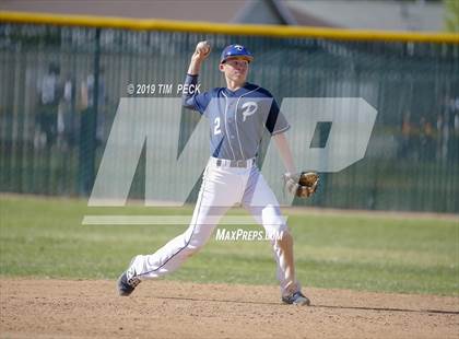 Thumbnail 3 in Crean Lutheran @ Pacifica photogallery.