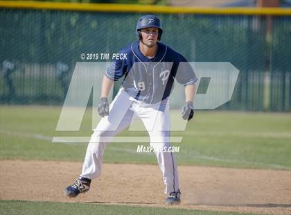 Thumbnail 2 in Crean Lutheran @ Pacifica photogallery.