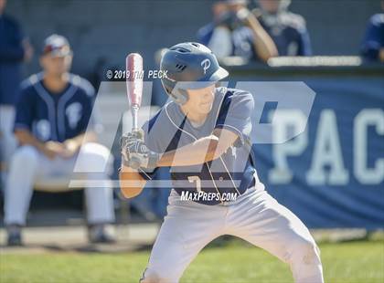 Thumbnail 1 in Crean Lutheran @ Pacifica photogallery.
