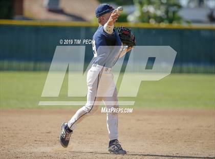 Thumbnail 2 in Crean Lutheran @ Pacifica photogallery.