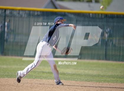 Thumbnail 2 in Crean Lutheran @ Pacifica photogallery.