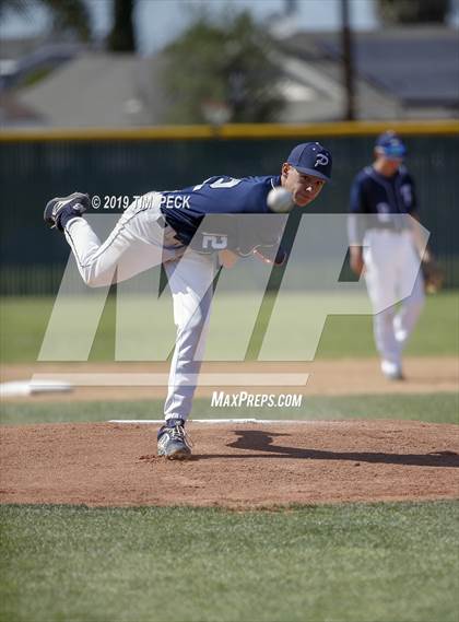 Thumbnail 3 in Crean Lutheran @ Pacifica photogallery.