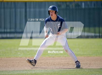 Thumbnail 2 in Crean Lutheran @ Pacifica photogallery.
