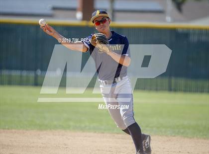 Thumbnail 3 in Crean Lutheran @ Pacifica photogallery.