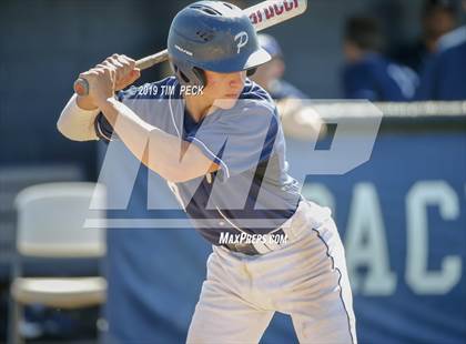 Thumbnail 1 in Crean Lutheran @ Pacifica photogallery.