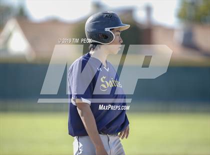 Thumbnail 1 in Crean Lutheran @ Pacifica photogallery.