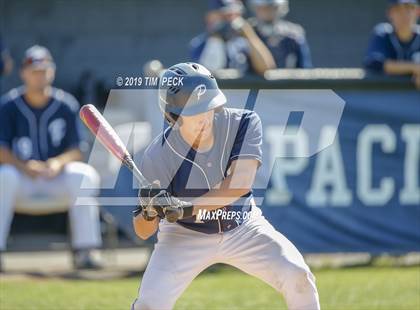 Thumbnail 2 in Crean Lutheran @ Pacifica photogallery.