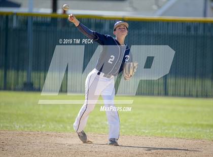 Thumbnail 3 in Crean Lutheran @ Pacifica photogallery.