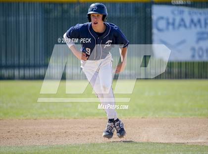 Thumbnail 2 in Crean Lutheran @ Pacifica photogallery.
