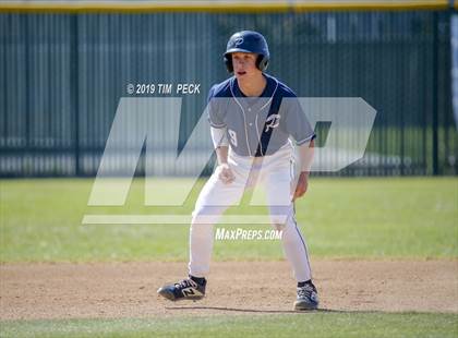 Thumbnail 1 in Crean Lutheran @ Pacifica photogallery.