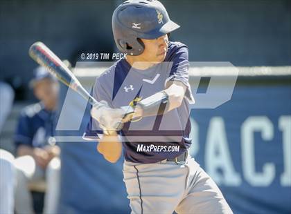 Thumbnail 1 in Crean Lutheran @ Pacifica photogallery.
