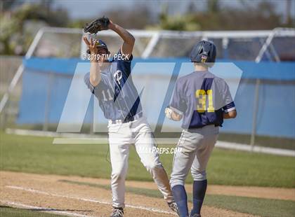 Thumbnail 3 in Crean Lutheran @ Pacifica photogallery.