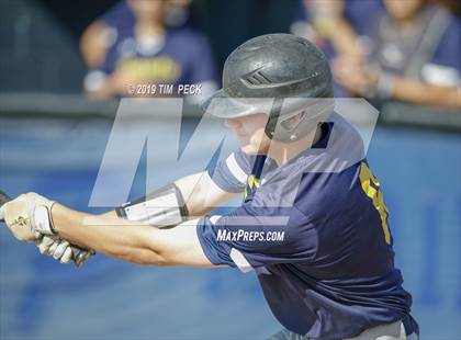 Thumbnail 3 in Crean Lutheran @ Pacifica photogallery.