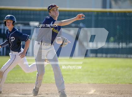 Thumbnail 2 in Crean Lutheran @ Pacifica photogallery.