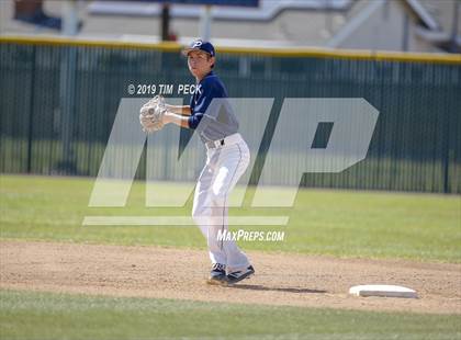 Thumbnail 2 in Crean Lutheran @ Pacifica photogallery.