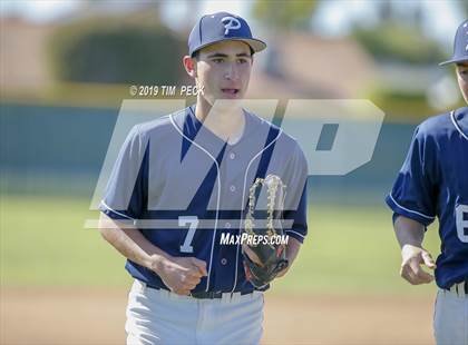 Thumbnail 1 in Crean Lutheran @ Pacifica photogallery.
