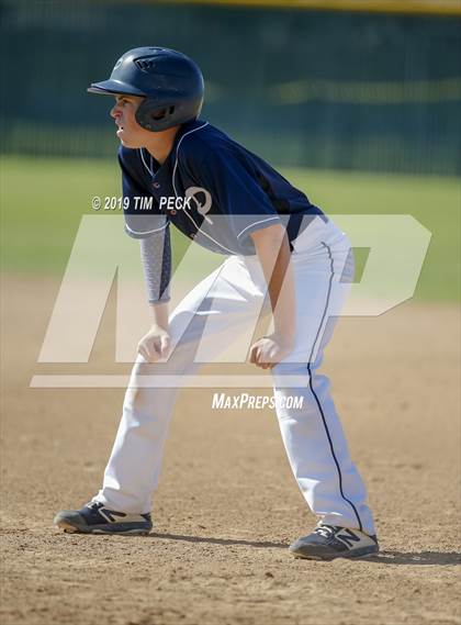 Thumbnail 1 in Crean Lutheran @ Pacifica photogallery.