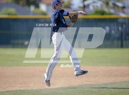 Thumbnail 3 in Crean Lutheran @ Pacifica photogallery.