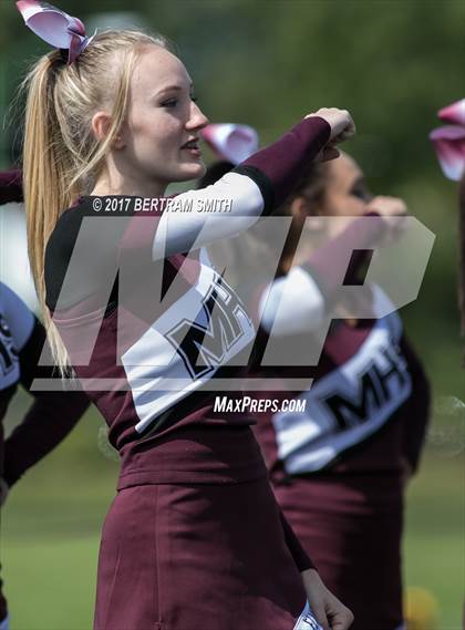 Thumbnail 3 in Maryvale @ Cleveland Hill photogallery.