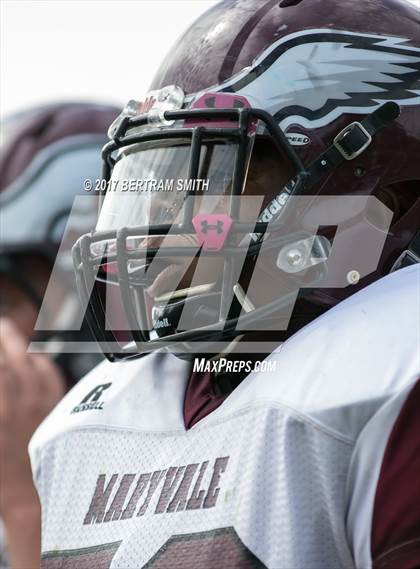 Thumbnail 1 in Maryvale @ Cleveland Hill photogallery.