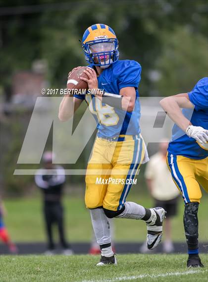 Thumbnail 2 in Maryvale @ Cleveland Hill photogallery.