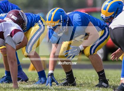 Thumbnail 2 in Maryvale @ Cleveland Hill photogallery.
