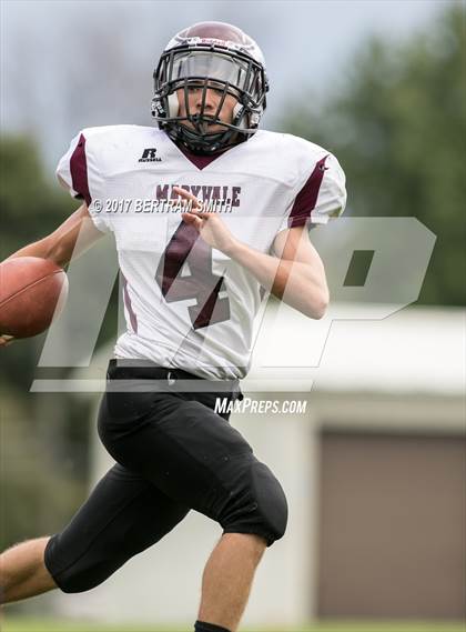 Thumbnail 1 in Maryvale @ Cleveland Hill photogallery.