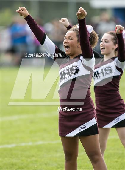 Thumbnail 3 in Maryvale @ Cleveland Hill photogallery.