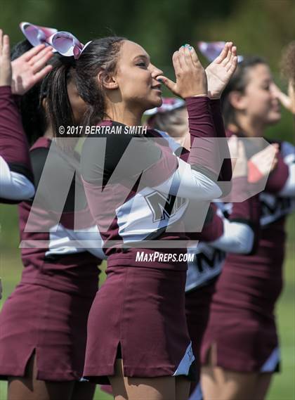 Thumbnail 2 in Maryvale @ Cleveland Hill photogallery.