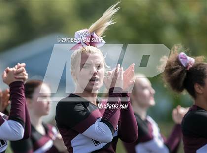 Thumbnail 2 in Maryvale @ Cleveland Hill photogallery.