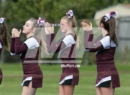 Thumbnail 3 in Maryvale @ Cleveland Hill photogallery.