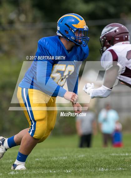 Thumbnail 3 in Maryvale @ Cleveland Hill photogallery.