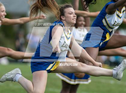 Thumbnail 1 in Maryvale @ Cleveland Hill photogallery.